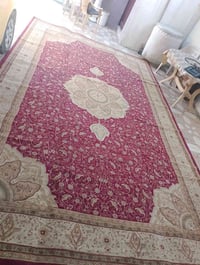 زولية • ٣×٥ • الايمن