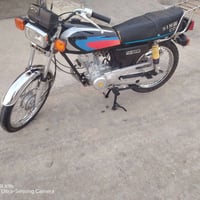سكنر • مديل ٢٧ • نجف