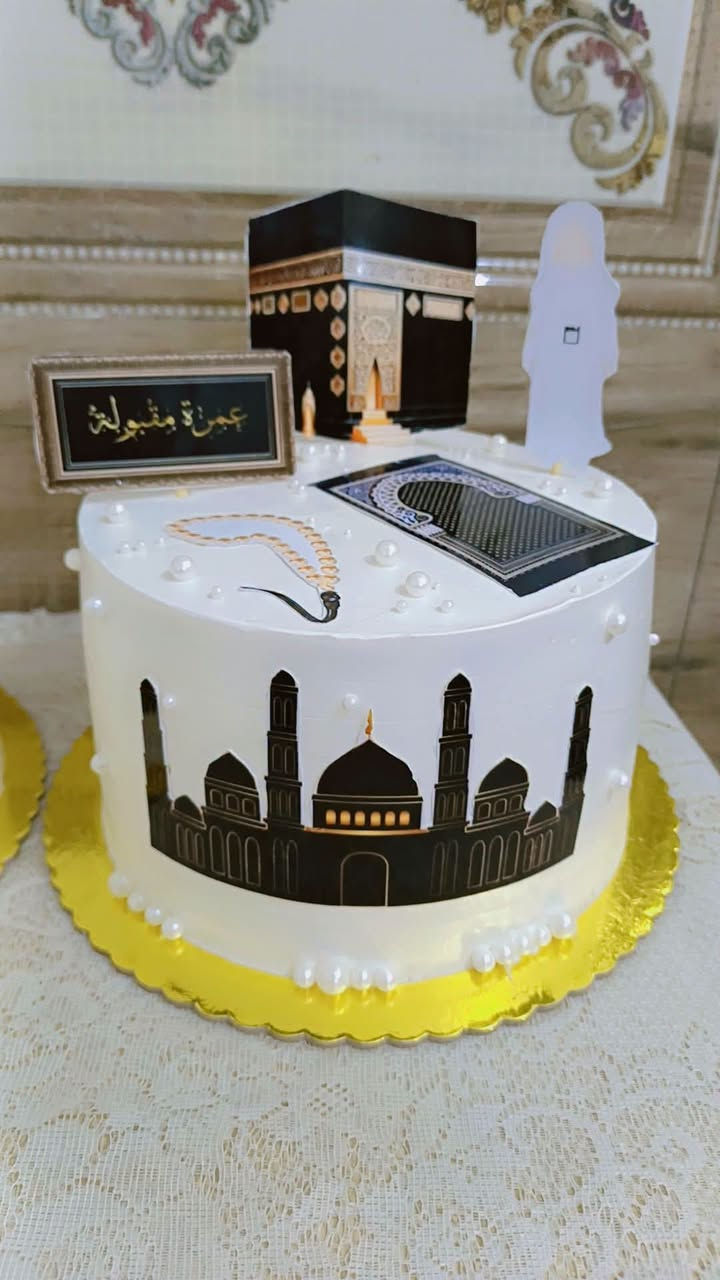 بدون تفاصيل • للبيع • أغراض شخصية