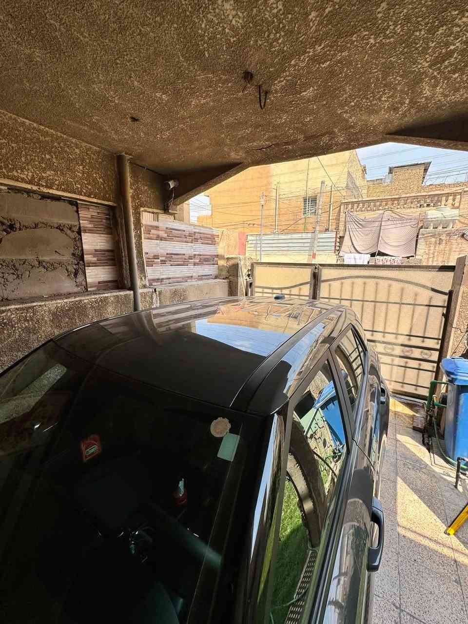 فينو
موديل 2025
سياره زيرو ماشيه 11ml
السياره علا وضع الشركه 

السياره بسمي هزه جديده 
شرط التحويل 
مواصفاته 
رادار امامي
تحديد مسار 
كروس سرعه 
نضام تزحلق
شاشه جبيره 
عداد دجتل 
وبيه مواصفات بعد 

السياره بدون قطره صبغ 
حادثه بس بنيد بدون دواخل لا شاصي ولا لغد 
البنيد مبدل نفس اللون والدعاميه هم 
+شبر بارد بلقبق الجنطه

السونار موجود بلمنشور 

السياره لون مميز سمنتي 

مكان السياره بغداد الدوره 

السعر 140 ورقه
للاستفسار 
***********
