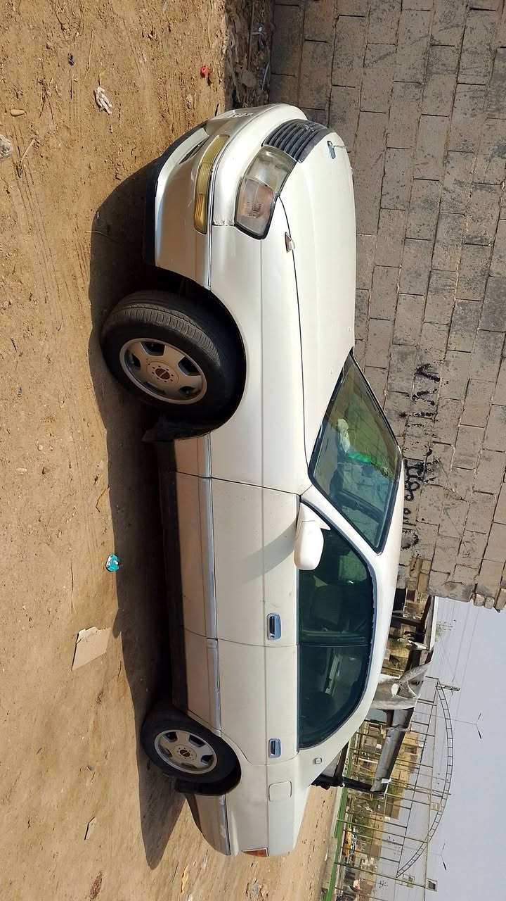 بطه البيع سنويه نفذه 21 نقل جثه بس تريد تحويل او تريد وكاله راعيه كميت سياره جاهزه مكينه وكير وتخم تايرات وكسل كفاله سعر35 ورقه//// *********** عنوان ميسان عماره مديل 96 رقمه بصره

