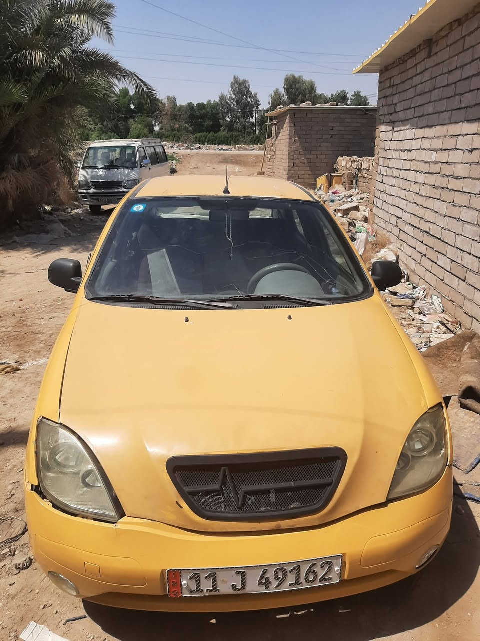 طيبه • موديل ٢٠١٦ • ضربة جنطة