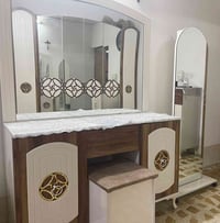 عينكاوه ١٠٨ • ٨قطع • نظيفة ٨٠٪