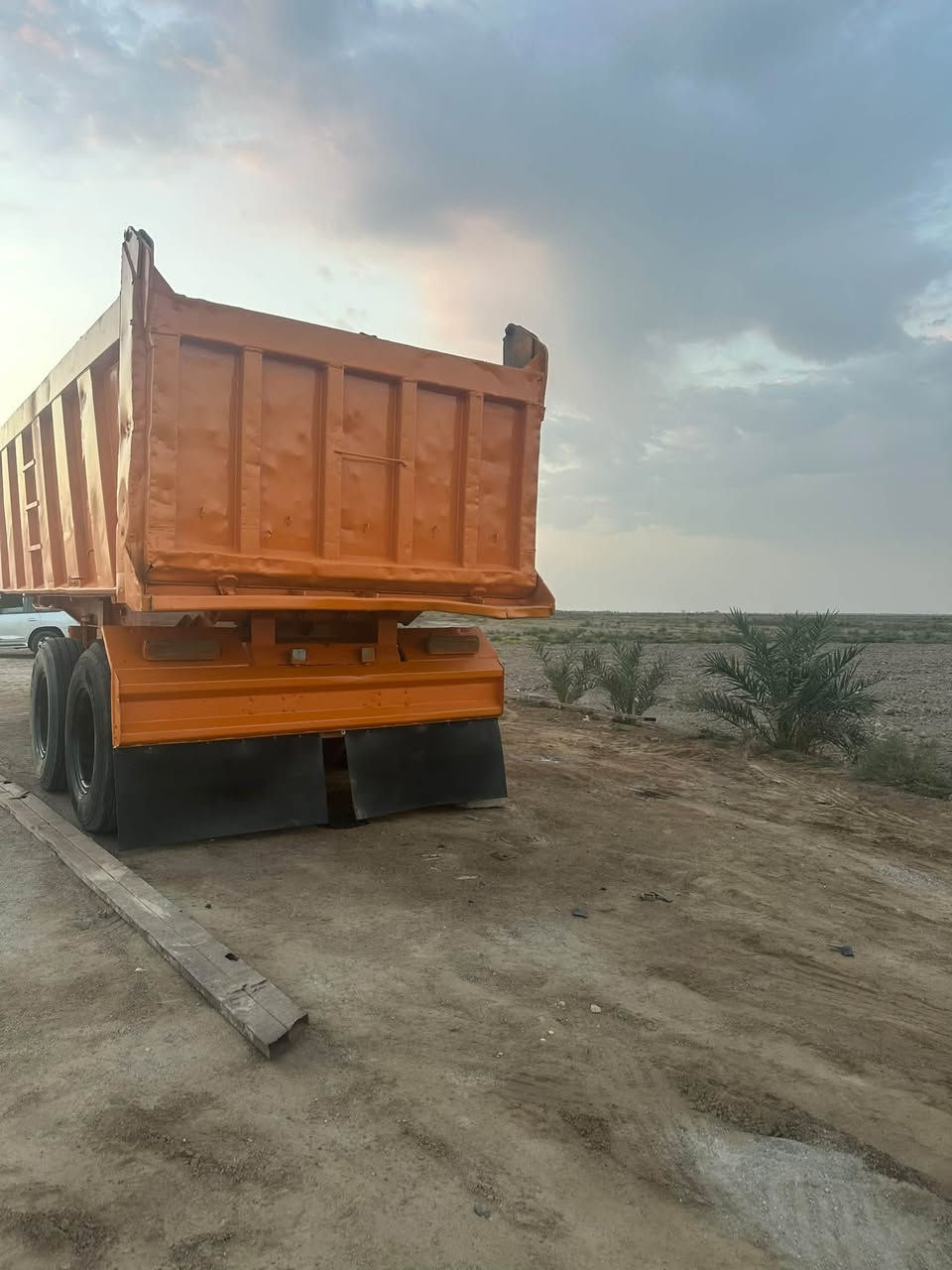 عربانه جابر • جديده مكفوله • زوج تاير نص عمر