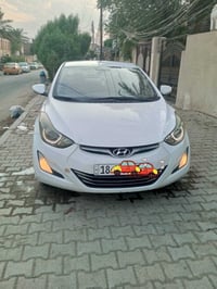 النترا • ٢٠١٥ • رقم بابل