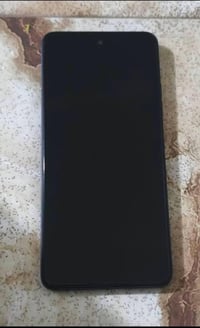 تكنو سبارك 30 • رام ٨+٨ • بطارية ٥٠٠٠