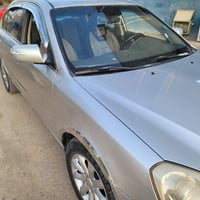 كيا اوبتيما • ٢٠٠٨ • مراوس سورنتو