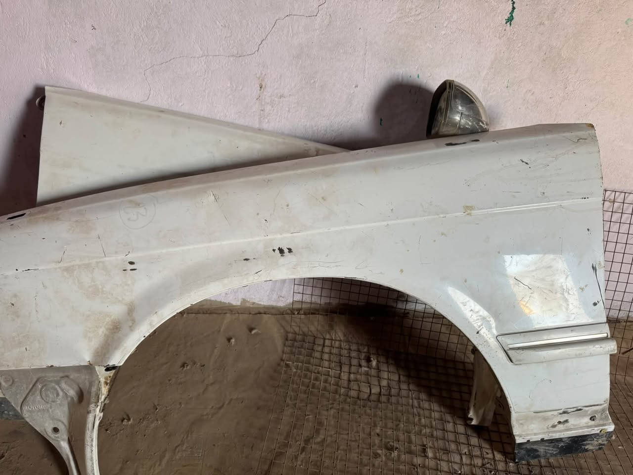 السلام عليكم شباب غراض مال أرنب للبيع الشراي يجي خاص

