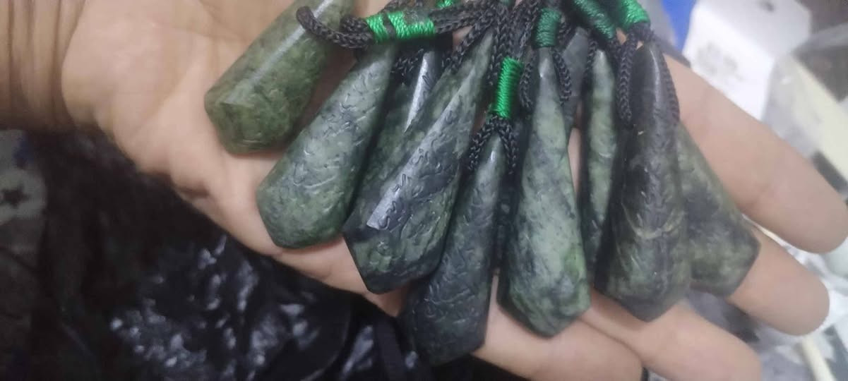 حجر عباس اباد أفغاني الأخضر مخطوط كامل جملة  تواصل واتساب *********** بغداد, العراق

