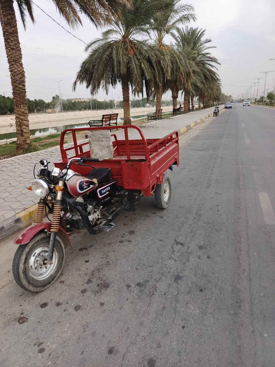 ستوته • راعيه • كوت حي الجهاد