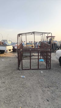 محجر كيه فحل للبيع سعره600وبيه مجال مكان ابو غريب للاتصال07509862618وب...