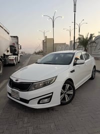 اوبتيما • ٢٠١٦ • البصرة
