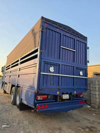 براد 480 • ثلاجة مطبخ • واسط الصويرة