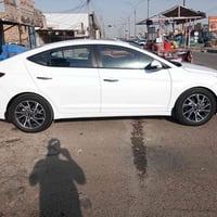 عنتره • وارد خليجي • ماشيه ٩٤