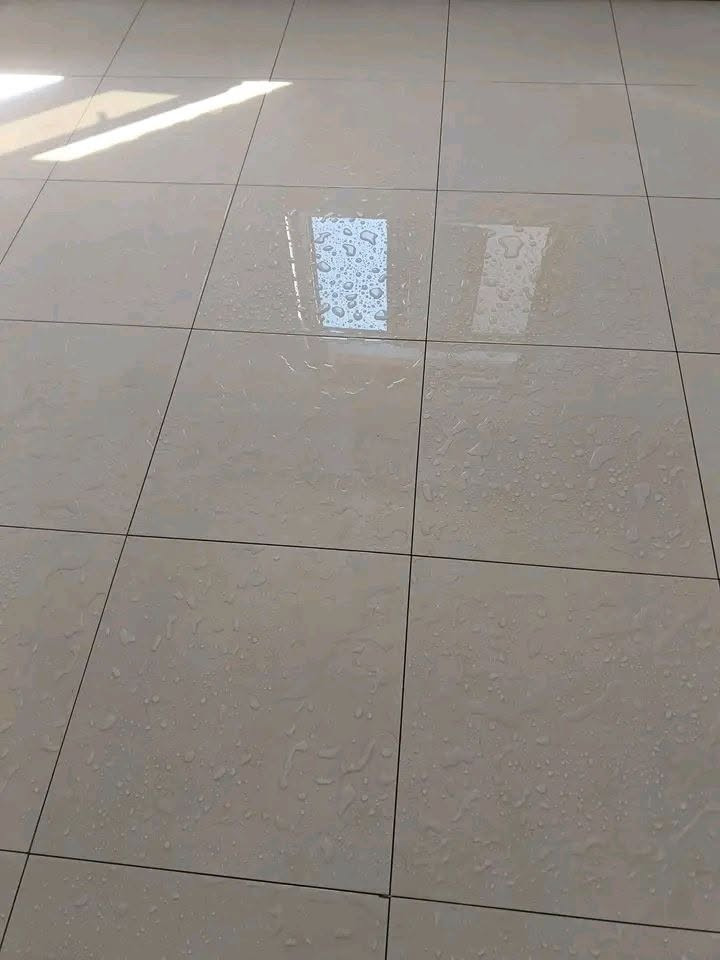 بورسلين • كاشي • مرمر