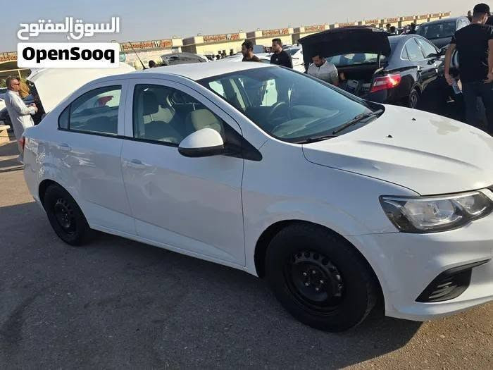 افيو مديل ١٩ خليجي السيارة مكفول الضربه والتبديل الصبغ بيه بارد الفحص ناشره يمك السعر ٦٥ رقم أربيل تحويل وكاله رقمي *********** البصرة, العراق
