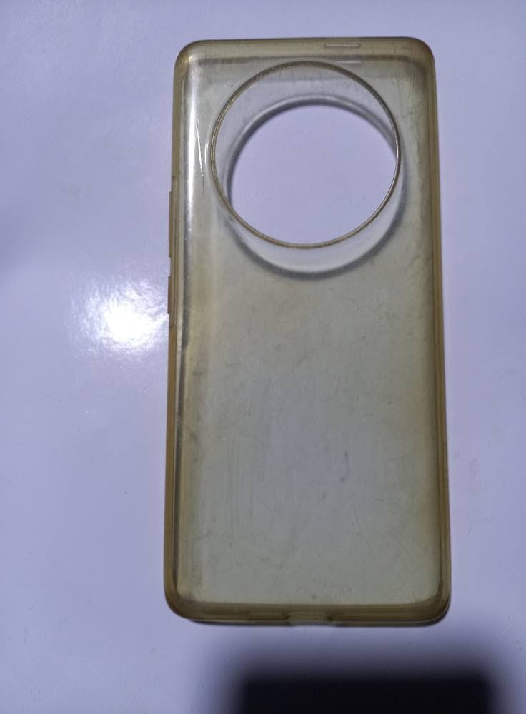 جهاز هونر x9c للبيع شغال
مواصفات الجهاز
رام 12 كيكا
ذاكرة 256 كيكا
معااج snapdragon 6gen 1
شحن سريع 66 واط
بطارية 6600mA كاربون سليكون
سماعات ستيريو
شاشة 6.78 انش املد 120 هرتز

5G
مقاوم للكسر والسقوط والماء والغبار IP65M
كامرة رئيسية بدقة 108ميكابكسل
كامرة واسعة بدقة 5 ميكابكسيل
كامرة امامية بدقة 16ميكا بكسيل

الجهاز وياه كارتونه والشاحن والكيبل الاصلي
ملاحظة اكو كسر بسيط بالشاحن 
والشاشة الجامة مكسورة (اكو فطر باللمس مو اللزكة)
النقال وياه درع وكفرات 2
السعر 300 الف وبي مجال
للاستفسار
***********
***********
متوفر واتساب البصرة, العراق
