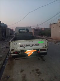 أم عيون • ٢٠٣ • زورا المعامل