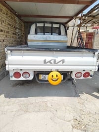 دبل قماره • موديل ٢٠٢٤ • باسمي