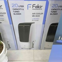 داخليه داخليه الكابا سعرها 280 ويا التوصيل 280 سعرها راسلوني على الوات...