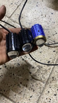 زنون • قويات • مازدا