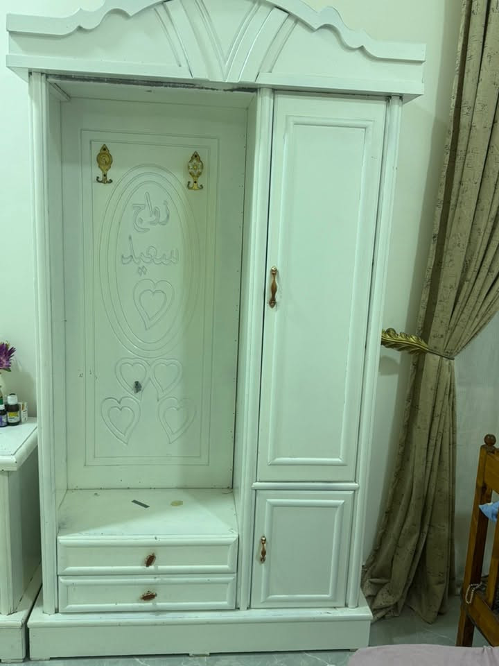 سنك hdfسطح كوارتز قياس١٦٠السعر +زاوية للبيع السعر خاص***********

