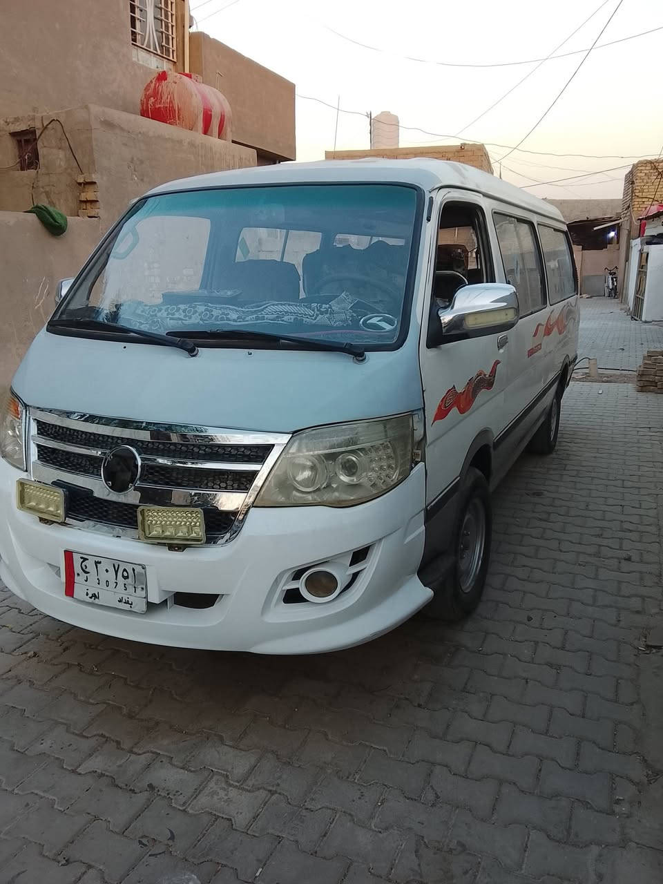 فتون موديل 14 موصلية سنوية عظم عاج باسم مواطن محرك كير اكسن خير من اللة مكاني بغداد بيها نقص كهربائي الجام والايت  والاشاير فقط السعر 28 وبيها مجال بسيط حك الجية ه*********** وبي واتساب واسف على الاطالة@

