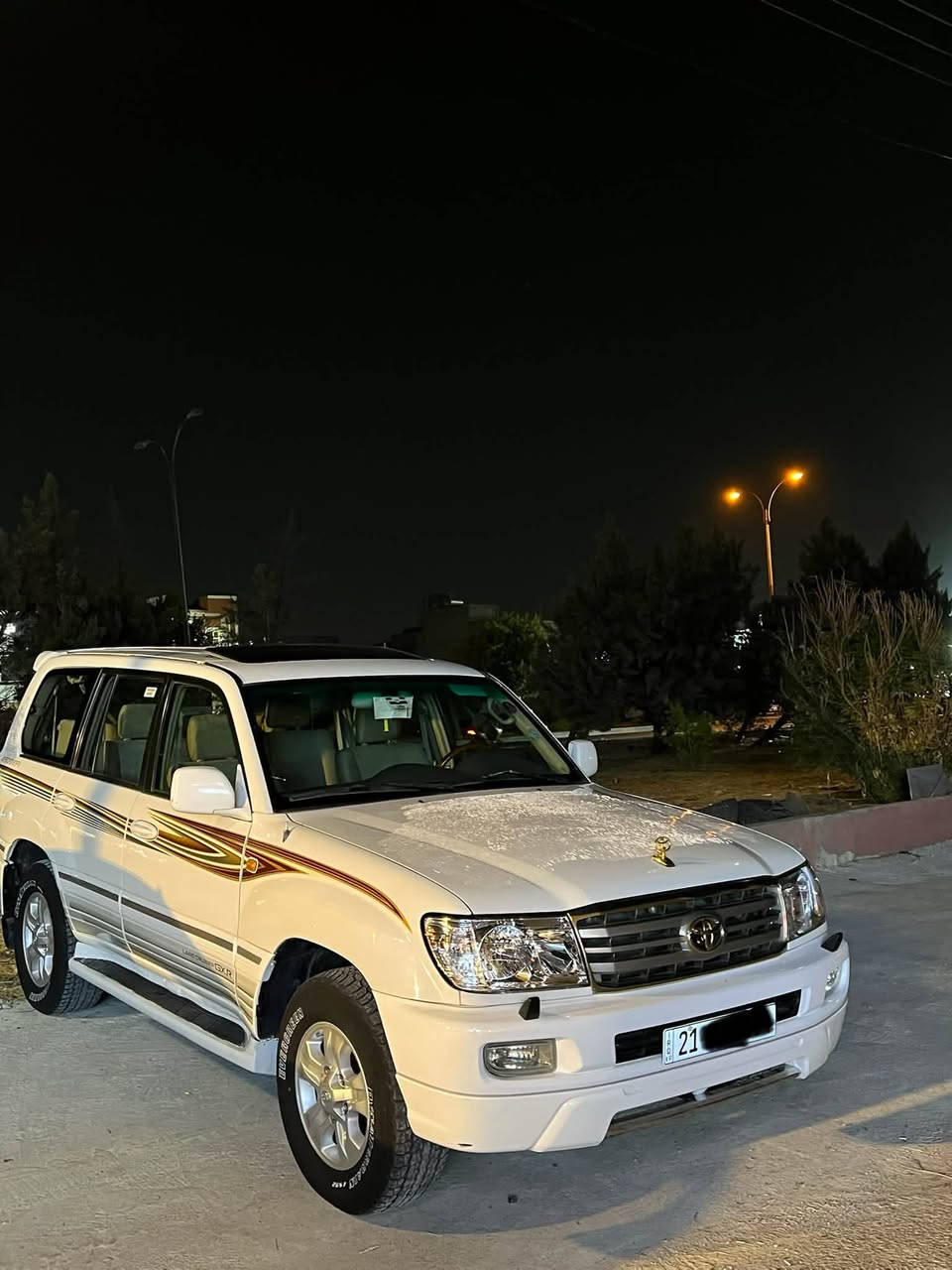 مؤنيكا مؤديل 2006سه يا ره كي خا وين بي سبوغ ته نها سي جي سا رده كوته  سه ياره  موا سه فات GXRئا ليا ر كا ره باي شا شه كاميره سه يا ره كه ته نها 190هه زا ر حه قيقي رؤيشتيه به شه رتي هه زار كؤ مپيته ر گير مه كينه ته بريد به شه رت سه لا جه سلايد به خاخاي جام پا ك كردنه وه  ژم ***********.  ژم***********وه تس ئه پ سعر 178مه جال به لا ش

