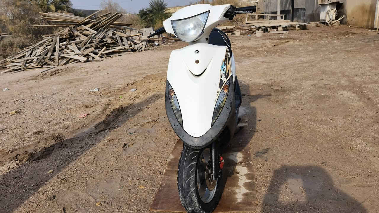 عدلة للبيع مامفتوحة ختم واحد كلهة لدراجة كاملة من كلشي شراي يراسل واتساب  سعر850  هاذ رقمي***********
