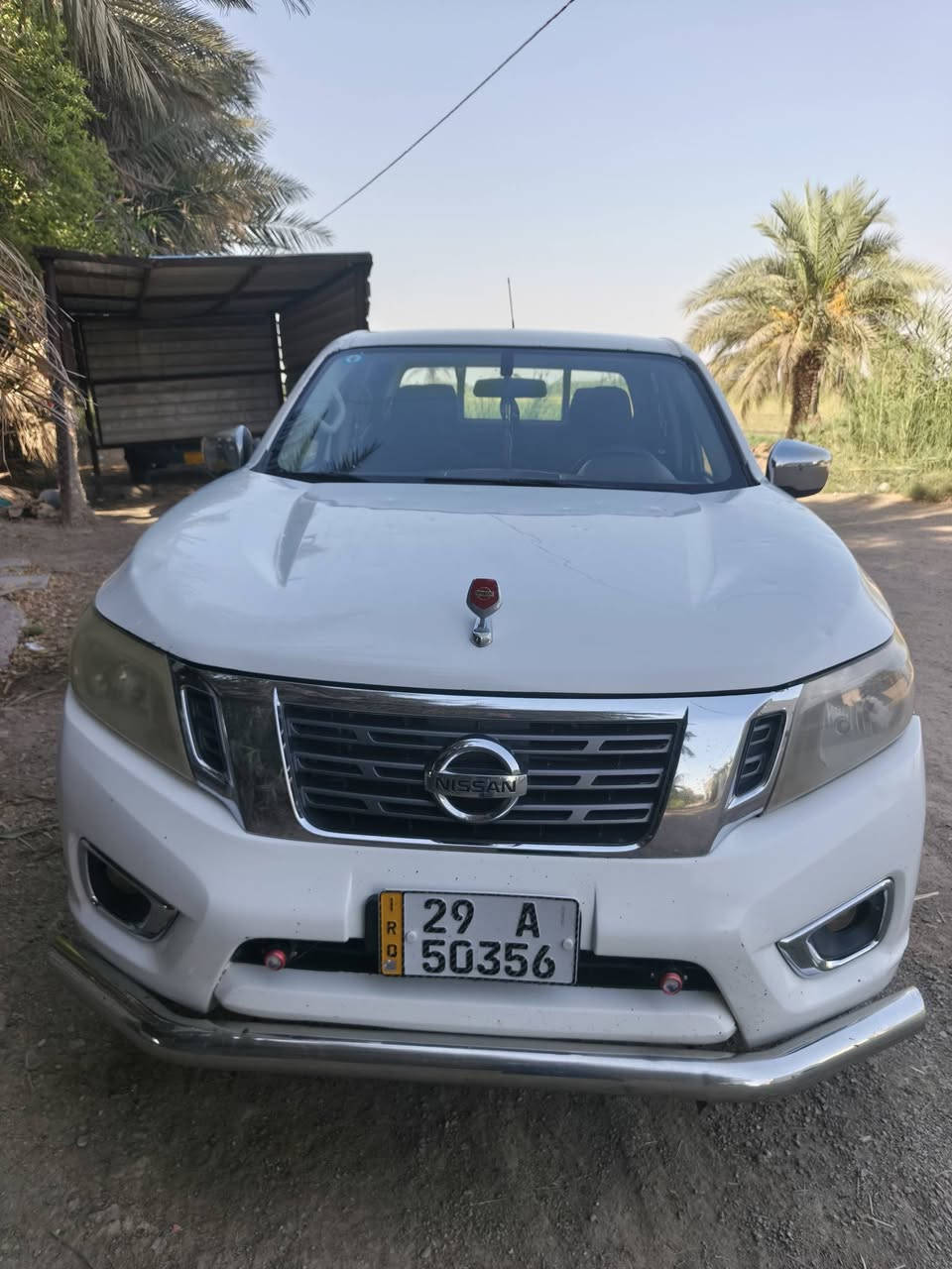 واسط قضاء نعمانيه شارع بقداد***********%***********%
