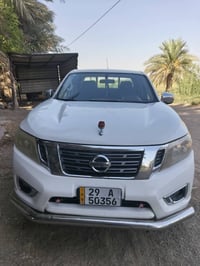 قضاء نعمانيه • واسط • شارع بقداد