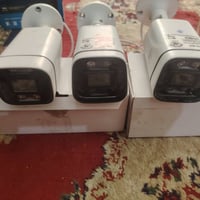 ٣كامرات • ٥ميجا بكسل • النجف الشرف