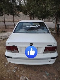 موديل ٢٠١١ • جاهزة • حي البتول