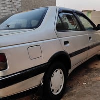 مكينة تبخر • النجف • راعيها
