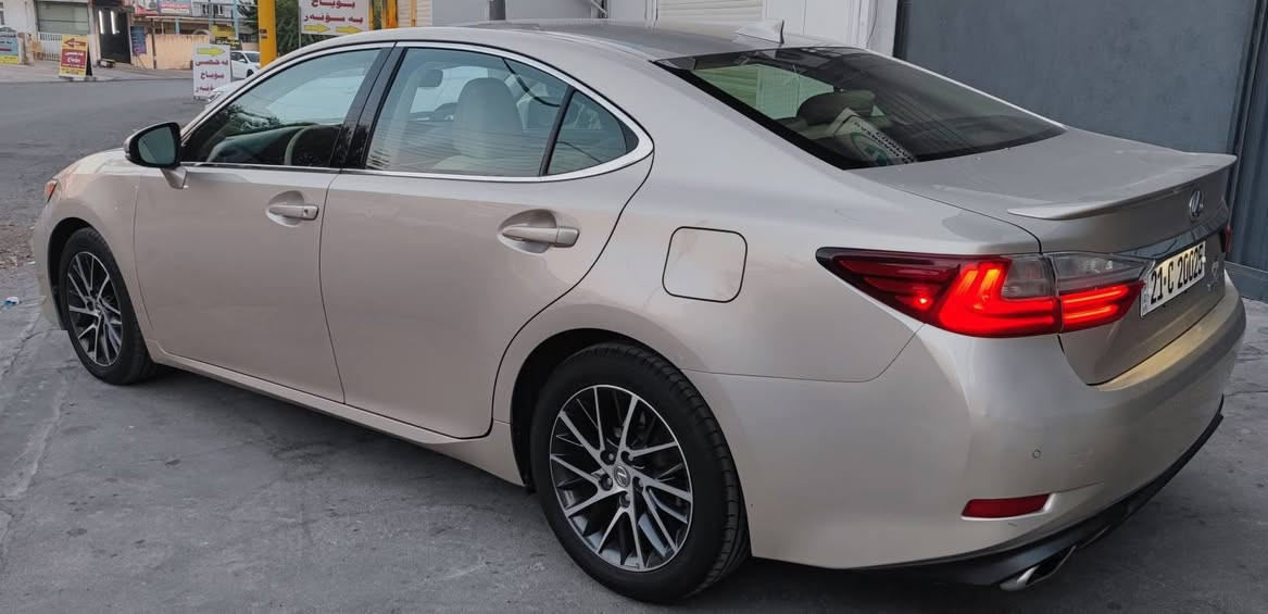 ليگزز SE350 مواسفات امريكي قه بات قه بات مواصفات. كوشن جلد كوشن ساردوگه رم و ته بريت و كاره با.موديل ٢٠١٧ سلايتت په رده راداربيش و دوا شاشه ماوس بيش و دواليد كلين تايتل بي بؤياخ ٣ به له ي بجوك ساردي هه يه گيرؤمه كينه به شه رتت سه وتي ديجيتال به شه رت ١٠٥ هه زاررؤشتووه سه نه وي و بليت و هه زه تازه ناو زه رد. به سمه سوكان هيته ر سعر ١٨٥$
ناونيشان سليماني 
ز.م***********
ليگزز SE350 مواسفات امريكي قه بات قه بات مواصفات. كوشن جلد كوشن ساردوگه رم و ته بريت و كاره با.موديل ٢٠١٧ سلايتت په رده راداربيش و دوا شاشه ماوس بيش و دواليد كلين تايتل بي بؤياخ ٣ به له ي بجوك ساردي هه يه گيرؤمه كينه به شه رتت سه وتي ديجيتال به شه رت ١٠٥ هه زاررؤشتووه سه نه وي و بليت و هه زه تازه ناو زه رد. به سمه سوكان هيته ر سعر ١٨٥$
