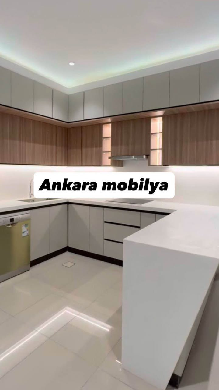‏💎Ankara mobilya💎
‏‎💎 معمل أنقرة 💎
‏‎‏ديكورات المحلات 🏠
‏‎‏غرف نوم🪚
‏‎دريسنك روم ⚒️
‏‎و الامنيوم 🏡

‏‎🎉🎊أسعار تنافسي💥💥💥
سعر متر مربع كنتور 140 الف دينار فقط🔥🔥🔥
‏‎‏ كاونتر خشب تركي Mdf سعر المتر110 دولار فقط☑️
‏‎الامنيوم تركيسعر متر فقط 125 الف عراقي☑️
‏☑️‎‏متر كاونتر بالون بريس سعرها135 دولار
‏‎‏سعر متر مرمر تركي درجة أولى 65 دولار فقر
☑️
‏‎التصميم 3Dللمطبخ مجاناً بعد الاتفاق 💻

‏‎كل هذا معه كل مطبغ هديه تختار اذا كان قياس اكثر    من 5 أمتار فا تختار واحد  من نقاط
‏‎طباغ معضدي1🎁
‏‎2 مرشحة🎁
‏‎3ميز طعام🎁
‏‎4متر مرمر🎁

‏‎وشغل تفصال حسب طلب 💯
‏‎بضمان 🤝💯خمس سنوات كول هاذا 
‏‎ عنوان كركوك شارع حسابات 
‏‎جانب مطعم بآب حسابات معرض أنقرة ***********📞
‏‎للحجز والاستفسار يرجى زيارة معمل 
‏‎او مراسلة الصفحة ‎‏ ‏💎Ankara mobilya💎
‏‎💎 معمل أنقرة 💎
‏‎‏ديكورات المحلات 🏠
‏‎‏غرف نوم🪚
‏‎دريسنك روم ⚒️
‏‎و الامنيوم 🏡

‏‎🎉🎊أسعار تنافسي💥💥💥
سعر متر مربع كنتور 140 الف دينار فقط🔥🔥🔥
‏‎‏ كاونتر خشب تركي Mdf سعر المتر110 دولار فقط☑️
‏‎الامنيوم تركيسعر متر فقط 125 الف عراقي☑️
‏☑️‎‏متر كاونتر بالون بريس سعرها135 دولار
‏‎‏سعر متر مرمر تركي درجة أولى 65 دولار فقر
☑️
‏‎التصميم 3Dللمطبخ مجاناً بعد الاتفاق 💻

‏‎كل هذا معه كل مطبغ هديه تختار اذا كان قياس اكثر    من 5 أمتار فا تختار واحد  من نقاط
‏‎طباغ معضدي1🎁
‏‎2 مرشحة🎁
‏‎3ميز طعام🎁
‏‎4متر مرمر🎁

‏‎وشغل تفصال حسب طلب 💯
‏‎بضمان 🤝💯خمس سنوات كول هاذا 
‏‎ عنوان كركوك شارع حسابات 
‏‎جانب مطعم بآب حسابات معرض أنقرة ***********📞
‏‎للحجز والاستفسار يرجى زيارة معمل 
‏‎او مراسلة الصفحة ‎‏ كركوك, العراق

