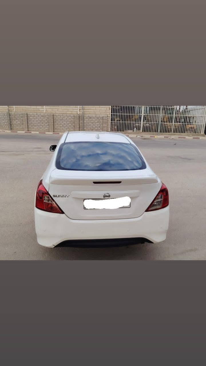 صني هندي • ٢٠٢٤ • رقم أربيل