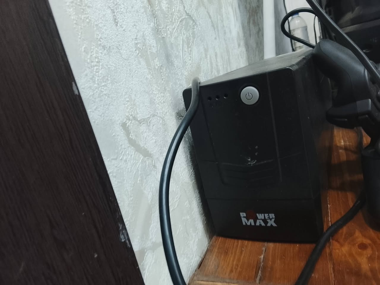 بلي٢ • نضيف • ٢ جوستيك