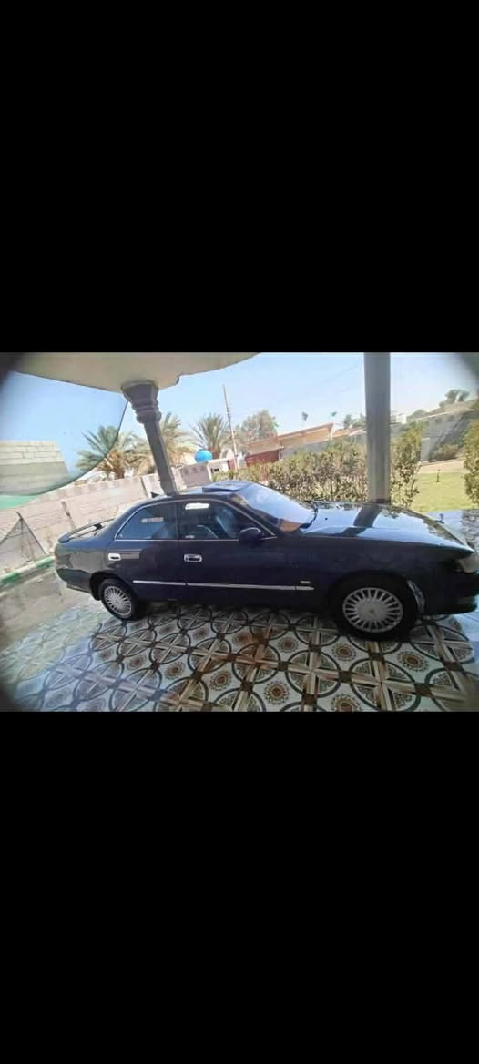 سسلام عليكم مارك نفخ للبيع مديل 93بسمي سنويه صاقطه صار شهر محرك وكير كفالا تخم تاير جديد صدرامامي وخلفي جديد تبريد شغال تدفئىه شغال سياره ما ناقصها شي دوشمه داخل كله جديد شاشه وكامره خلفيه سياره مصبوغه عام اثر جراد سعر 45بيها مجال لشراي مكان ديالى مقداديه رقم ***********
