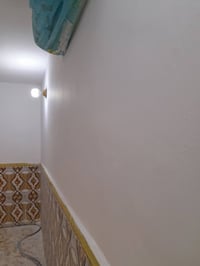 صباغ • متفرغ • واجهات وداخل