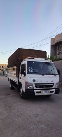 ٢٠٢٥ • محسن كويتي • مكفول كفالة