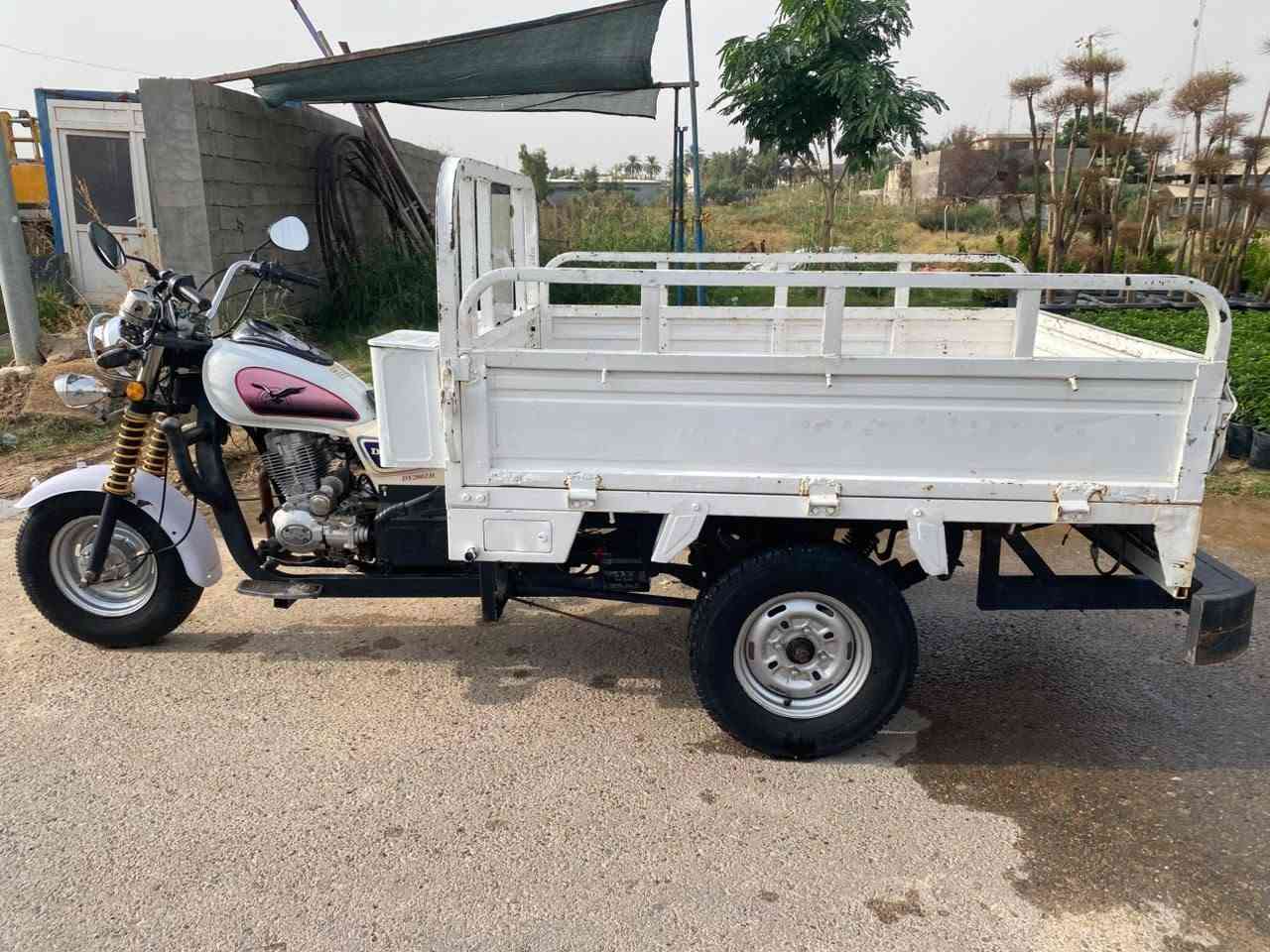 ستوته • موديل ٢٠ • نظيفه