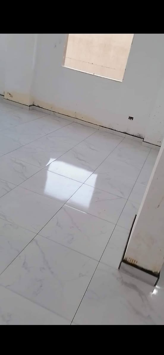 كادر سيراميك وبورسلين ومرمر وكاشي تسليم المهندسين درجه اولى رقم الموبايل وعلى الواتس ***********
