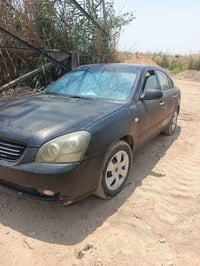 ادوات عنوان بغداد شغالة سعر 15ورقة تصل عرقم مكلف بنشر07715143455