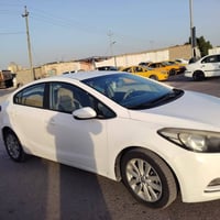سيراتو • سماوة • بيبان مبدلة