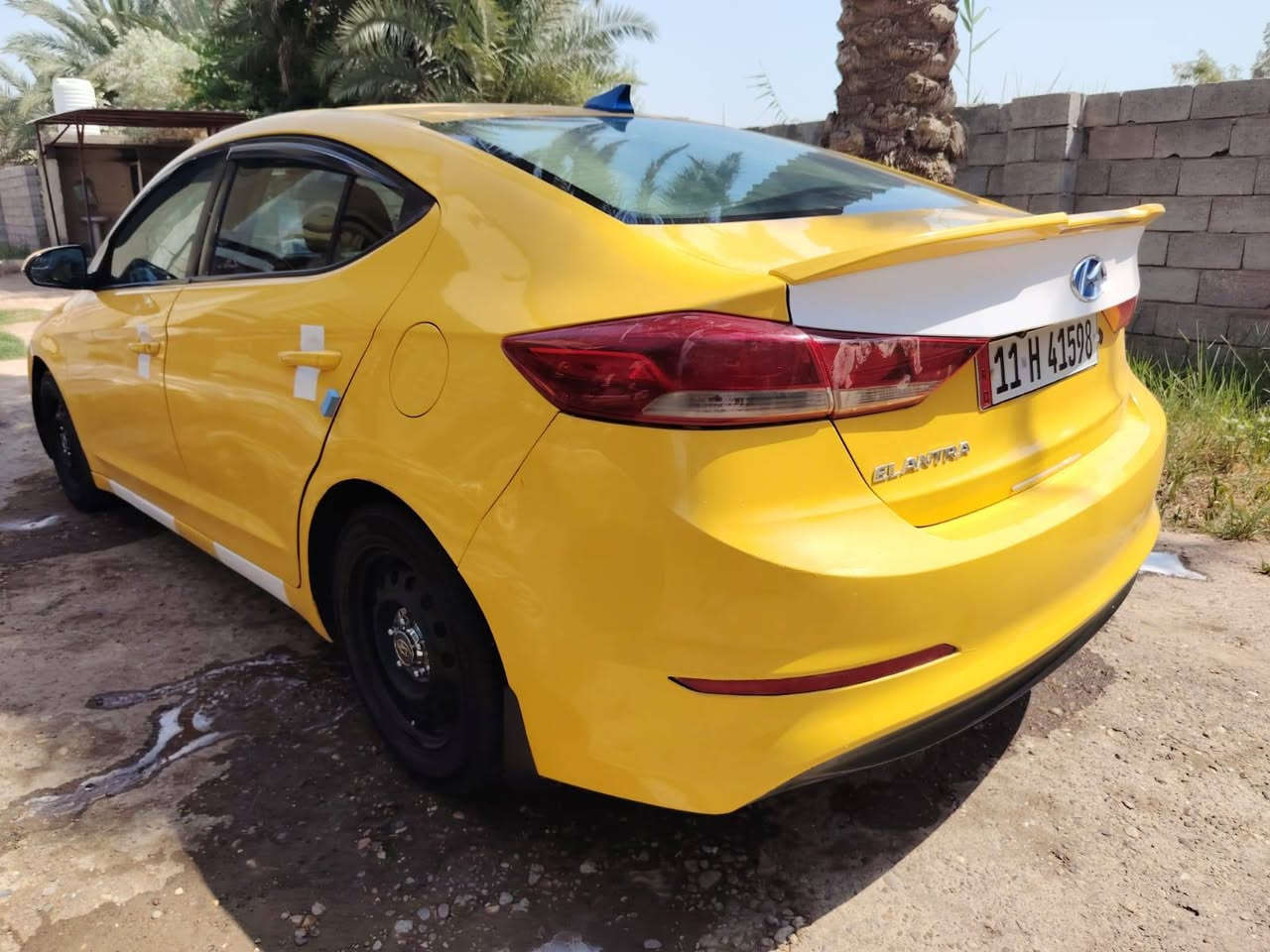 النترا موديل 17 وارد امريكي حادثه حافه البنيد بدون دواخل محرك 200 دوش مكفول كير مكفول صدر كهربائيات تخم تاير كله جديد السعر 112 وبيه مجال العنوان المدائن سلمان باك ***********
