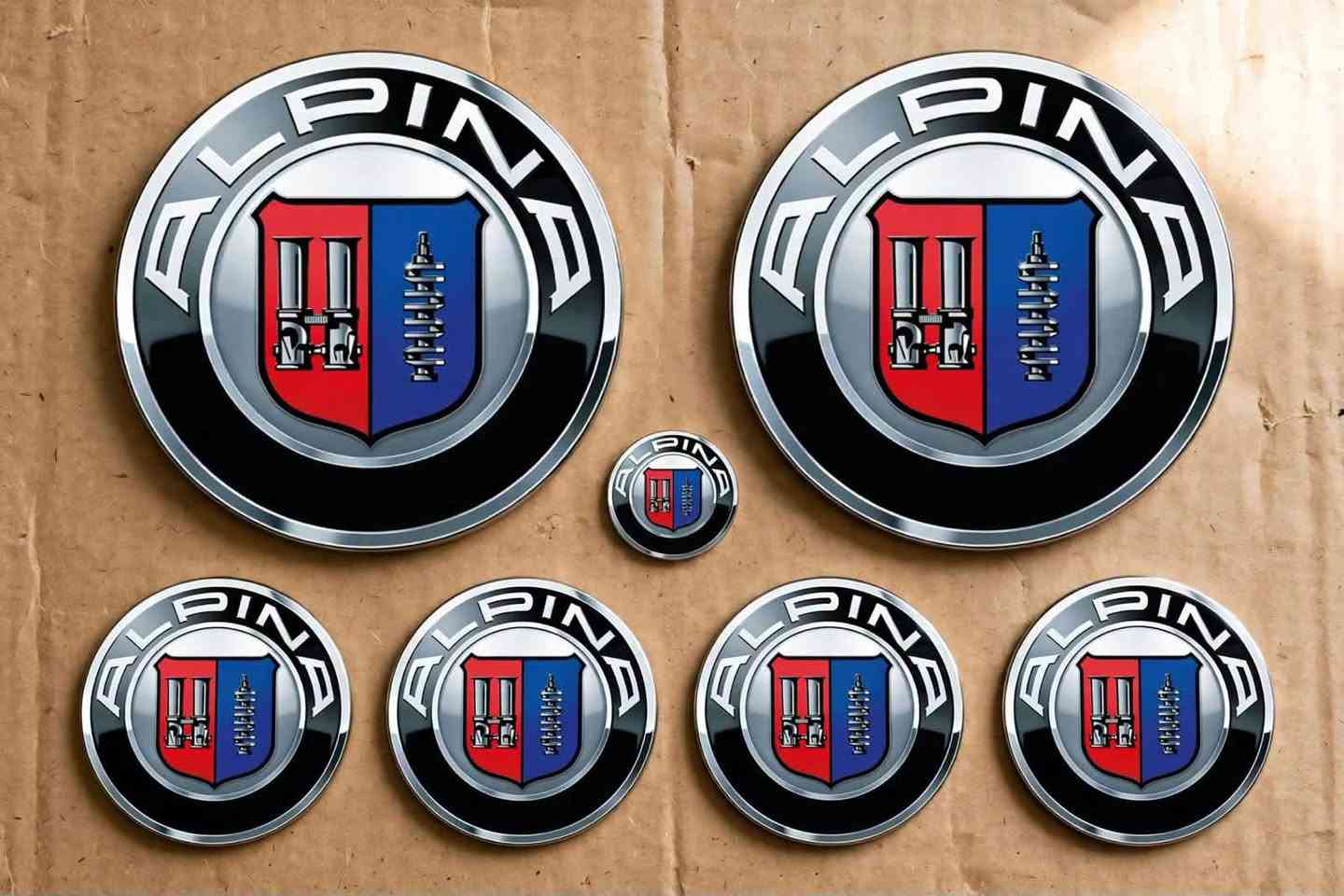 متوفر علامات سيت 7 قطع لكل فئات BMW
توصيل متوفر لكل محافظات
 
***********
