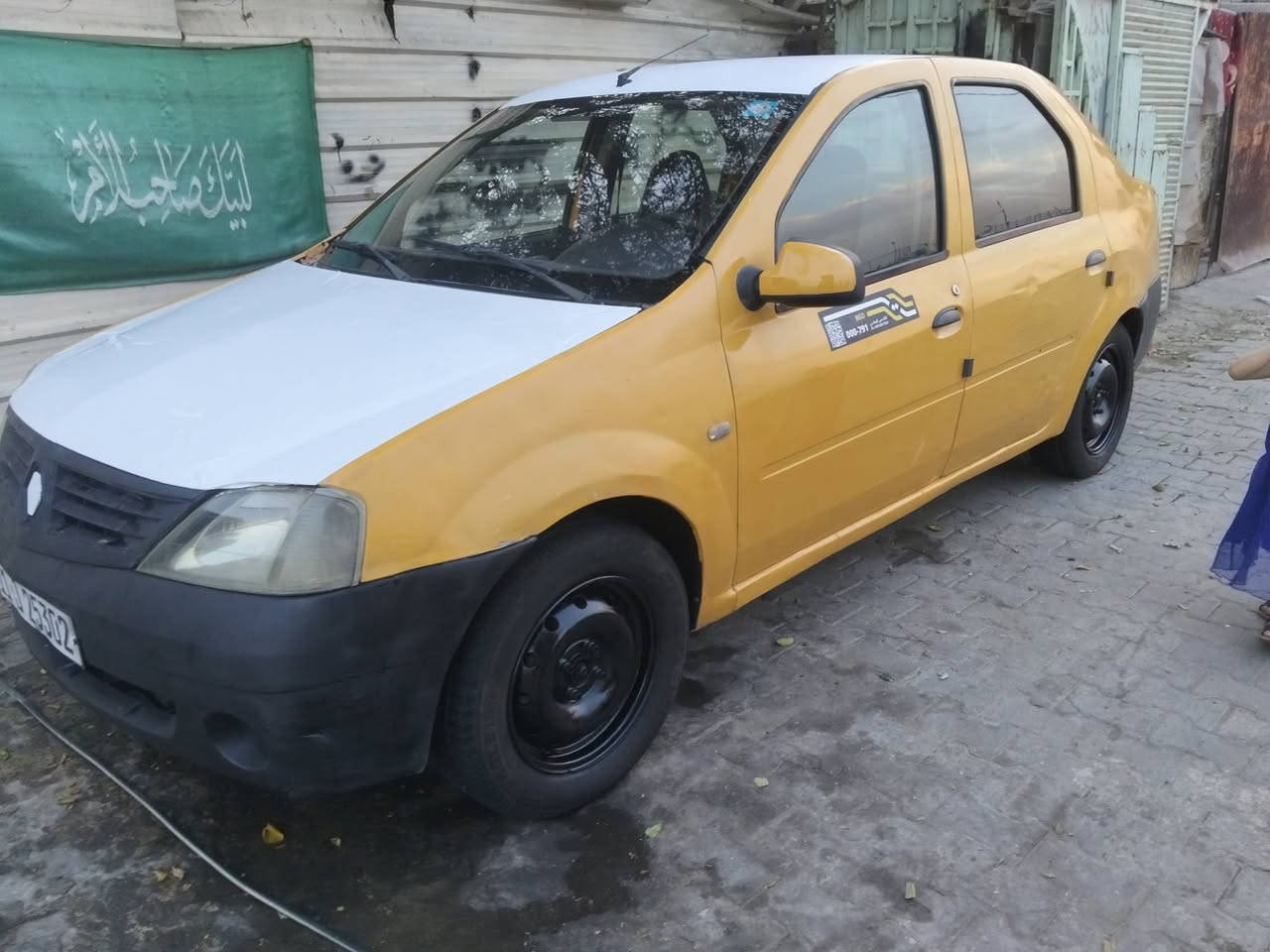 رينو لوكان ٢٠٠٩ كير مكينه مكفولات  مصفره سنويه ٢٠٣٠ رقم دولي مكاني بغداد مدينه الصدر سياره بيها مكانات ابيع حزام صبغ سياره ترايك وين ما يعجبك رولات قوايش هسه مبدلهن صدر جديد عارضه ب ٢٤وبيها مجال ***********
