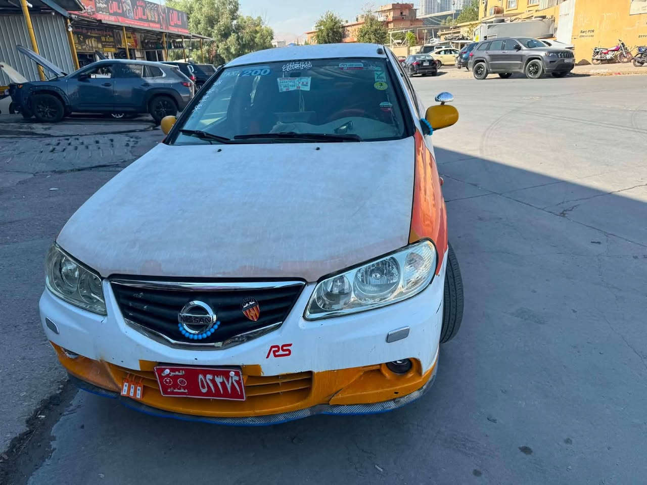 ئارمی دهۆک بیشی قرجی بجوک هە یە دوای کە بسە گیرو مە کینە بە شە رت مە کینە 16یە و تە قە و رە قە نیە سعری 61وە رقە و مە جال ***********
***********
