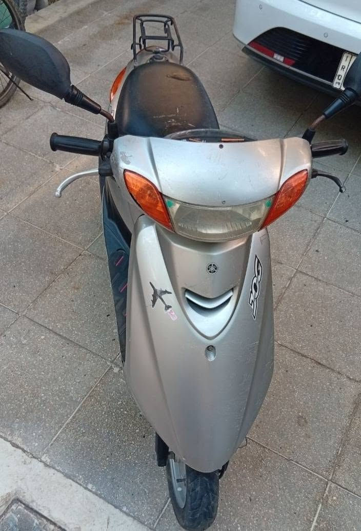 درجه للبيع 350 الوزيريه ***********
